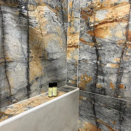 Appartement Ele Pantheon Rome