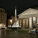 Ele Pantheon *