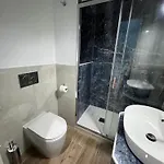 Apartamento Ele Pantheon Roma