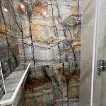 Ele Pantheon Apartamento
