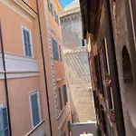 Apartamento Ele Pantheon
