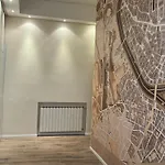 Apartamento Ele Pantheon *