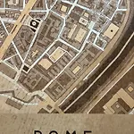 Ele Pantheon Apartamento Roma