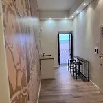 Apartamento Ele Pantheon Roma