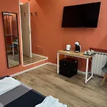Ele Pantheon Apartamento Roma