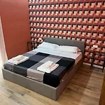 Ele Pantheon Apartamento *