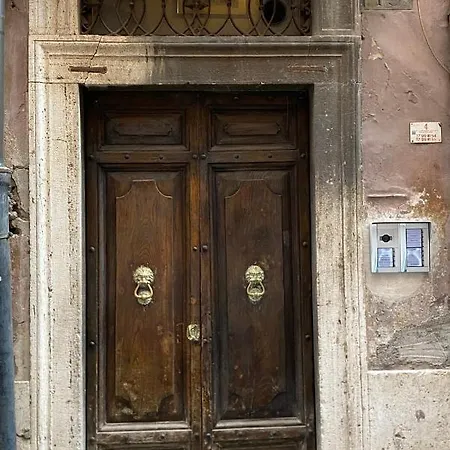 Ele Pantheon *