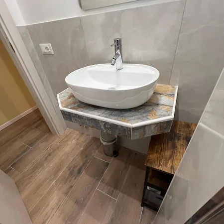 Ele Pantheon * Ρώμη