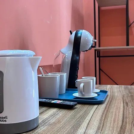 Ele Pantheon Ρώμη