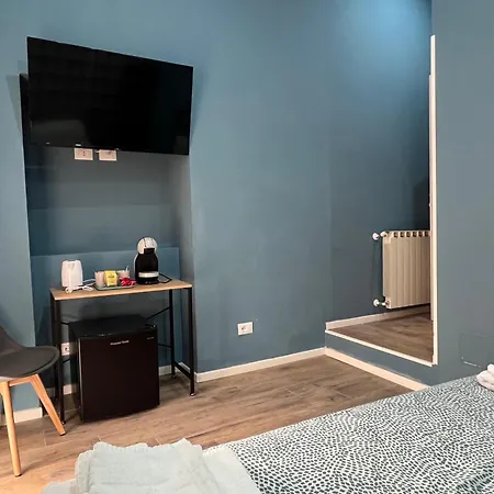 Ele Pantheon * Ρώμη