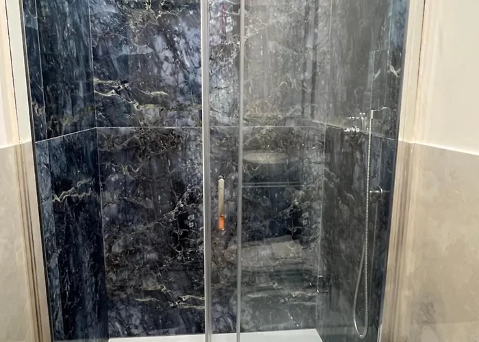 Ele Pantheon רומא