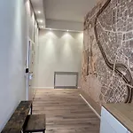 Ele Pantheon Apartment